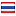 tni.ac.th server is located in Thailand